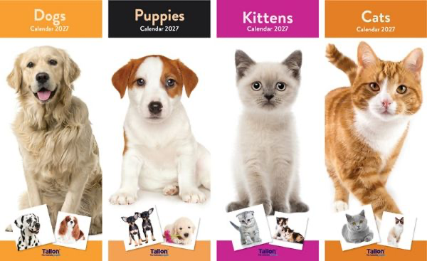 cats calen.webp