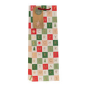 bottle bag.webp