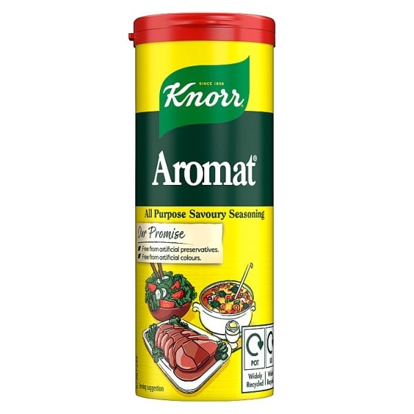 [4214] Knorr Aromat Shaker 90g
