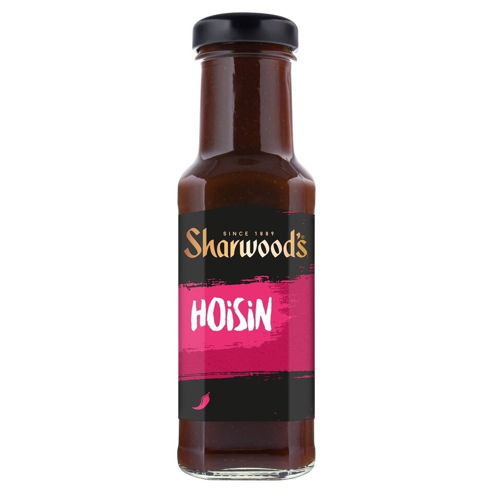 [110461086] Sharwoods Hoisin Sauce 290g