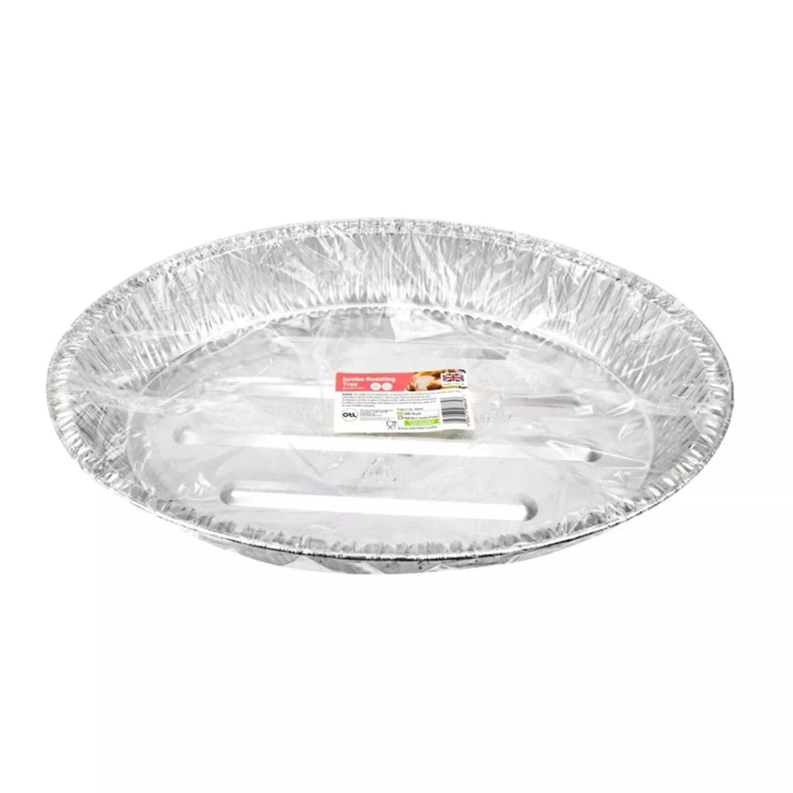 [44538] Turkey Roasting Tray
