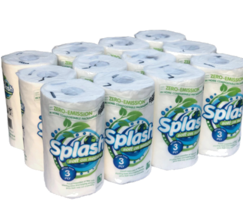 Wipe Up XL Kitchen Roll