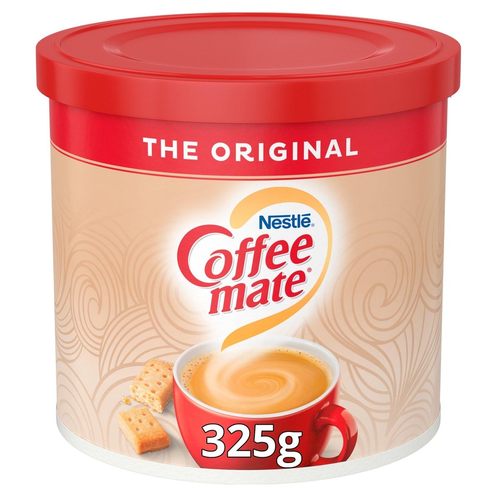 [128826] Nestle Coffee Mate 325g