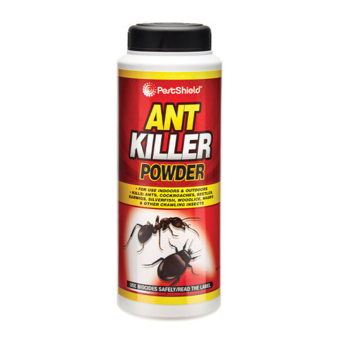 Pestshield Ant Killer Powder 150g