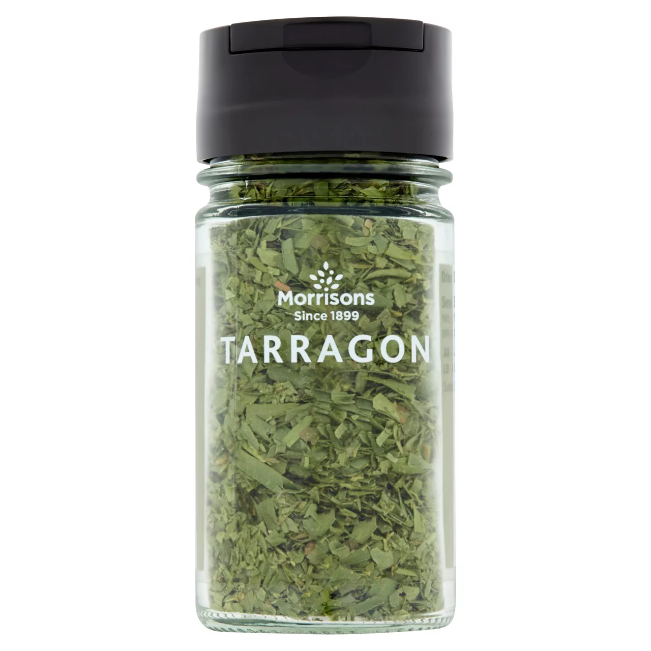 [106628269] Morrisons Tarragon 7g