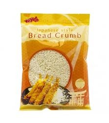 [712040 DNR] Panko Breadcrumbs 200g