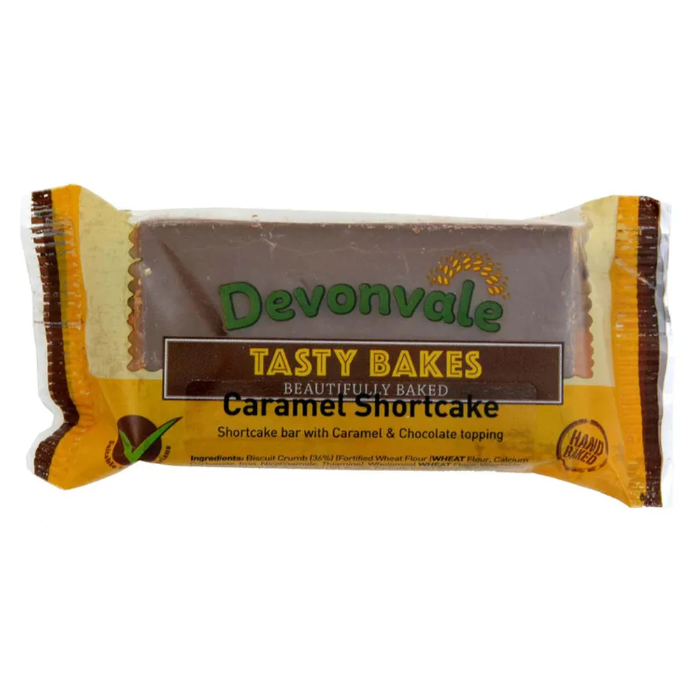 Devonvale Marvellous Millionare 70g