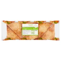 Matt Reillys Apple Turnovers 6pk