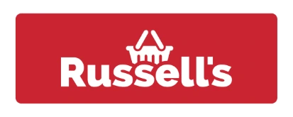 Russells British Store